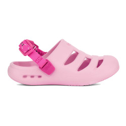 Teva Kids ApreAqua Closed-Toe Water Sandal
